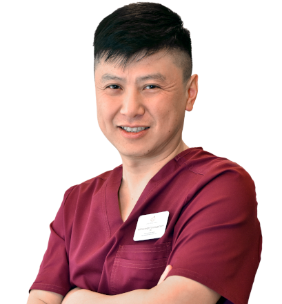 Ли Александр Геннадьевич – Пластический хирург высшей категории, к.м.н., «СМ-Пластика» в Москве Ли Александр Геннадьевич – Пластический хирург высшей категории, к.м.н.