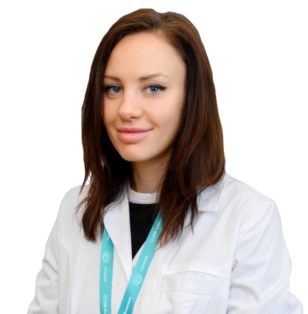 Сливкова Анна Андреевна – Пластический хирург, «СМ-Пластика» в Москве Сливкова Анна Андреевна – Пластический хирург