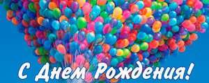 Более 1000 изменений к лучшему Более 1000 изменений к лучшему