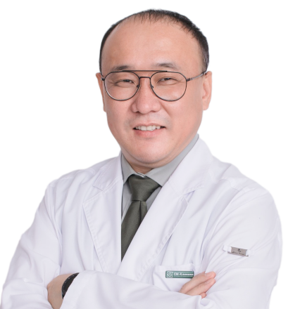 Цыбиков Зорик Баторович – Пластический хирург первой категории, «СМ-Пластика» в Москве Цыбиков Зорик Баторович – Пластический хирург первой категории